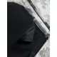 2024SS Top and Bottom Set PRADA This Spring/Summer Strongest Item 2024SS Top and Bottom Set PRADA This Spring/Summer Strongest Item