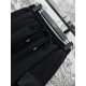 2024SS Top and Bottom Set PRADA This Spring/Summer Strongest Item 2024SS Top and Bottom Set PRADA This Spring/Summer Strongest Item