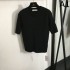 2024SS Short Sleeve Knit VALENTINO Valentino TOP Seller Award Winner