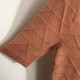2024SS Short Sleeve Knit VALENTINO Valentino TOP Seller Award Winner 2024SS Short Sleeve Knit VALENTINO Valentino TOP Seller Award Winner