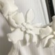 2024SS Camisole VALENTINO Very popular overseas 2024SS Camisole VALENTINO Very popular overseas