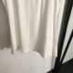 2024SS Camisole VALENTINO Very popular overseas 2024SS Camisole VALENTINO Very popular overseas