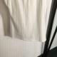 2024SS Camisole VALENTINO Very popular overseas 2024SS Camisole VALENTINO Very popular overseas