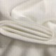 2024SS Camisole VALENTINO Very popular overseas 2024SS Camisole VALENTINO Very popular overseas