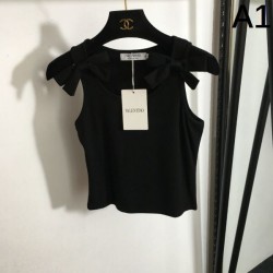 2024SS Camisole VALENTINO I definitely want it