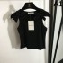 2024SS Camisole VALENTINO I definitely want it