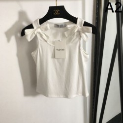 2024SS Camisole VALENTINO I definitely want it