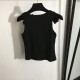 2024SS Camisole VALENTINO I definitely want it 2024SS Camisole VALENTINO I definitely want it