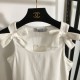 2024SS Camisole VALENTINO I definitely want it 2024SS Camisole VALENTINO I definitely want it