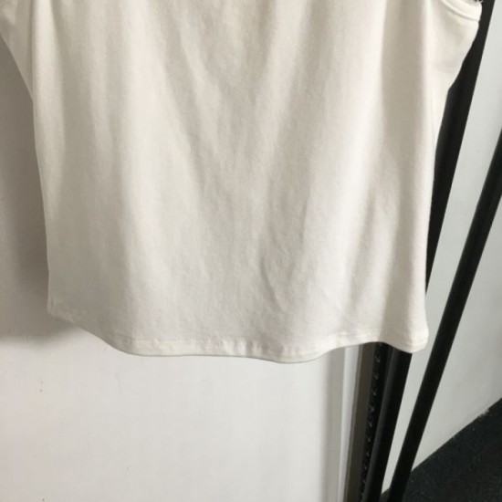 2024SS Camisole VALENTINO I definitely want it 2024SS Camisole VALENTINO I definitely want it