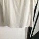 2024SS Camisole VALENTINO I definitely want it 2024SS Camisole VALENTINO I definitely want it