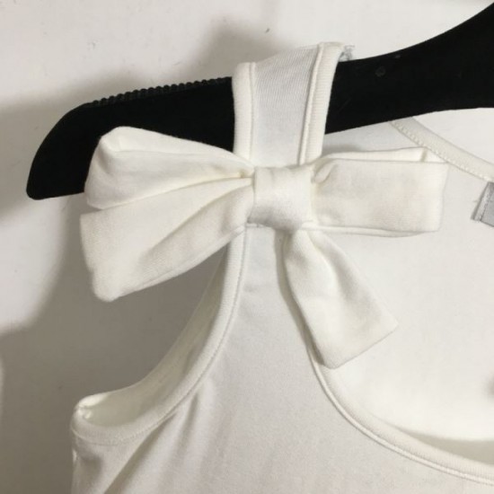 2024SS Camisole VALENTINO I definitely want it 2024SS Camisole VALENTINO I definitely want it