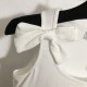 2024SS Camisole VALENTINO I definitely want it 2024SS Camisole VALENTINO I definitely want it