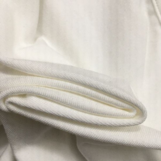 2024SS Camisole VALENTINO I definitely want it 2024SS Camisole VALENTINO I definitely want it