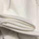 2024SS Camisole VALENTINO I definitely want it 2024SS Camisole VALENTINO I definitely want it