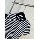 2024SS Short Sleeve T-shirt VERSACE Now attracting attention 2024SS Short Sleeve T-shirt VERSACE Now attracting attention