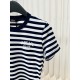 2024SS Short Sleeve T-shirt VERSACE Now attracting attention 2024SS Short Sleeve T-shirt VERSACE Now attracting attention