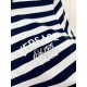 2024SS Short Sleeve T-shirt VERSACE Now attracting attention 2024SS Short Sleeve T-shirt VERSACE Now attracting attention