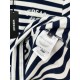2024SS Short Sleeve T-shirt VERSACE Now attracting attention 2024SS Short Sleeve T-shirt VERSACE Now attracting attention