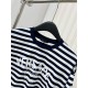 2024SS short sleeve T-shirt VERSACE Both are popular 2024SS short sleeve T-shirt VERSACE Both are popular