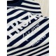2024SS short sleeve T-shirt VERSACE Both are popular 2024SS short sleeve T-shirt VERSACE Both are popular