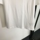2024SS Short Sleeve T-Shirt YSL Yves Saint Laurent Beautiful Impression 2024SS Short Sleeve T-Shirt YSL Yves Saint Laurent Beautiful Impression