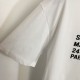 2024SS Short Sleeve T-Shirt YSL Yves Saint Laurent Beautiful Impression 2024SS Short Sleeve T-Shirt YSL Yves Saint Laurent Beautiful Impression