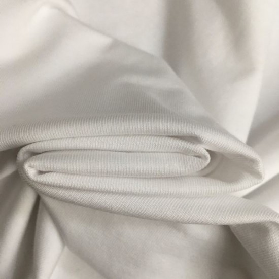 2024SS Short Sleeve T-Shirt YSL Yves Saint Laurent Beautiful Impression 2024SS Short Sleeve T-Shirt YSL Yves Saint Laurent Beautiful Impression