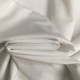 2024SS Short Sleeve T-Shirt YSL Yves Saint Laurent Beautiful Impression 2024SS Short Sleeve T-Shirt YSL Yves Saint Laurent Beautiful Impression