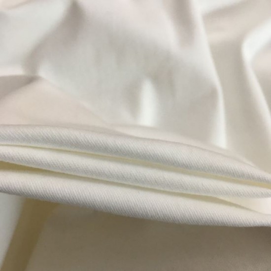 2024SS Short Sleeve T-shirt YSL Yves Saint Laurent Full of luxury 2024SS Short Sleeve T-shirt YSL Yves Saint Laurent Full of luxury
