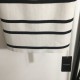 2024SS Knit Vest YSL Yves Saint Laurent is becoming more and more popular 2024SS Knit Vest YSL Yves Saint Laurent is becoming more and more popular