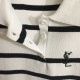 2024SS Knit Vest YSL Yves Saint Laurent is becoming more and more popular 2024SS Knit Vest YSL Yves Saint Laurent is becoming more and more popular