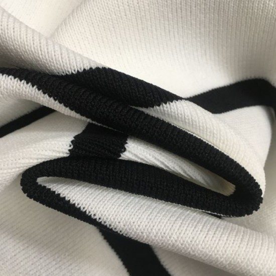 2024SS Knit Vest YSL Yves Saint Laurent is becoming more and more popular 2024SS Knit Vest YSL Yves Saint Laurent is becoming more and more popular