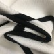 2024SS Knit Vest YSL Yves Saint Laurent is becoming more and more popular 2024SS Knit Vest YSL Yves Saint Laurent is becoming more and more popular