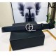 ARMANI Armani Very popular model in Japan 2024SS belt ARMANI Armani Very popular model in Japan 2024SS belt