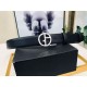 ARMANI Armani Very popular model in Japan 2024SS belt ARMANI Armani Very popular model in Japan 2024SS belt