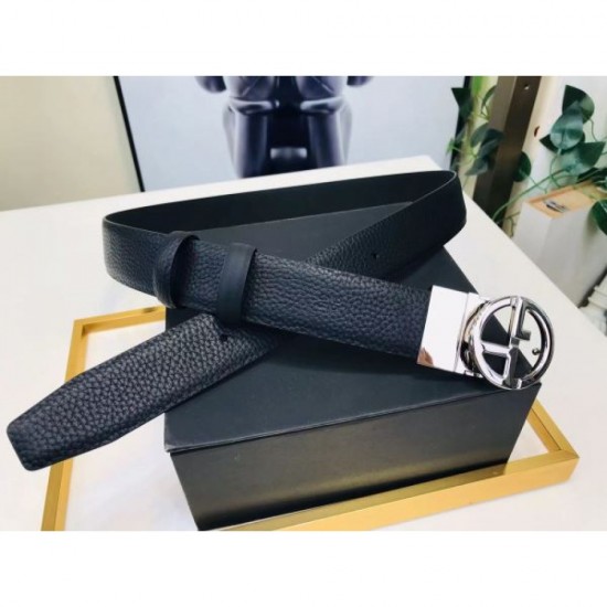 ARMANI Armani Very popular model in Japan 2024SS belt ARMANI Armani Very popular model in Japan 2024SS belt