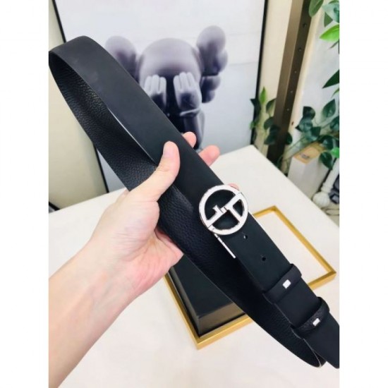 ARMANI Armani Very popular model in Japan 2024SS belt ARMANI Armani Very popular model in Japan 2024SS belt