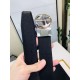 ARMANI Armani Very popular model in Japan 2024SS belt ARMANI Armani Very popular model in Japan 2024SS belt
