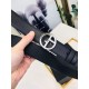 ARMANI Armani Very popular model in Japan 2024SS belt ARMANI Armani Very popular model in Japan 2024SS belt