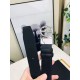 ARMANI Armani Very popular model in Japan 2024SS belt ARMANI Armani Very popular model in Japan 2024SS belt