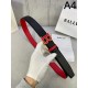 2024FW BALLY New collection released this year! belt 2024FW BALLY New collection released this year! belt