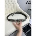 BALENCIAGA Balenciaga Long Season 2024SS Belt