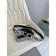 BALENCIAGA Balenciaga Long Season 2024SS Belt BALENCIAGA Balenciaga Long Season 2024SS Belt