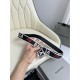 BALENCIAGA Balenciaga Long Season 2024SS Belt BALENCIAGA Balenciaga Long Season 2024SS Belt