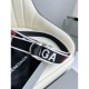 BALENCIAGA Balenciaga Long Season 2024SS Belt BALENCIAGA Balenciaga Long Season 2024SS Belt