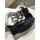 BALENCIAGA Balenciaga store limited model 2024SS belt BALENCIAGA Balenciaga store limited model 2024SS belt