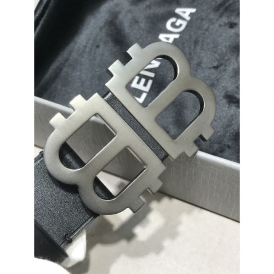 BALENCIAGA Balenciaga store limited model 2024SS belt BALENCIAGA Balenciaga store limited model 2024SS belt