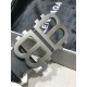 BALENCIAGA Balenciaga store limited model 2024SS belt BALENCIAGA Balenciaga store limited model 2024SS belt