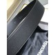 BALENCIAGA Balenciaga store limited model 2024SS belt BALENCIAGA Balenciaga store limited model 2024SS belt